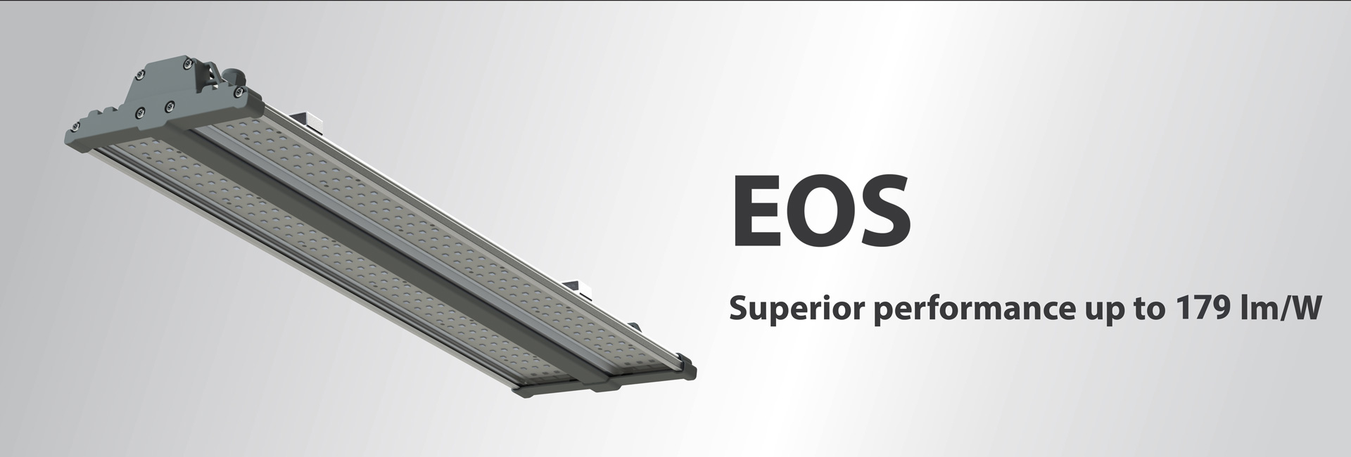 EOS