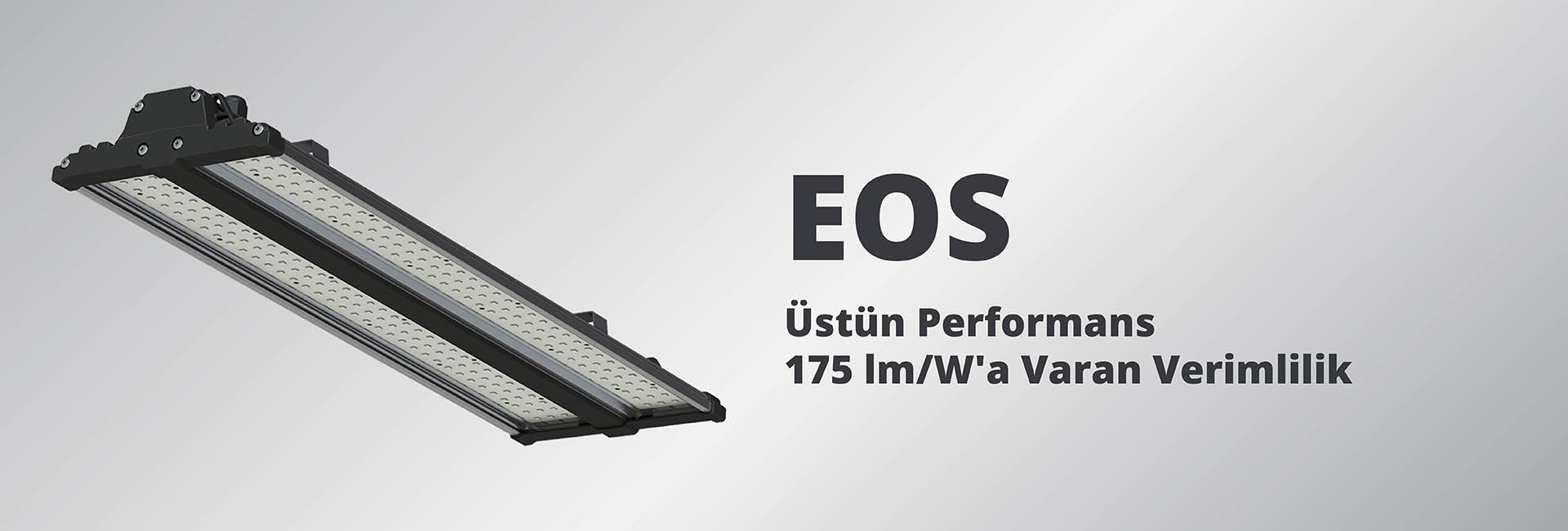 EOS