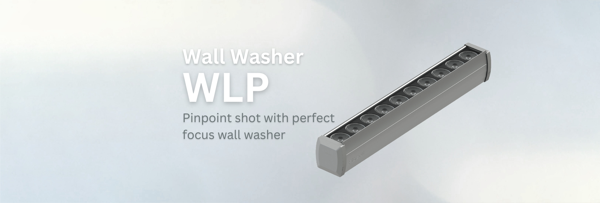 WLP