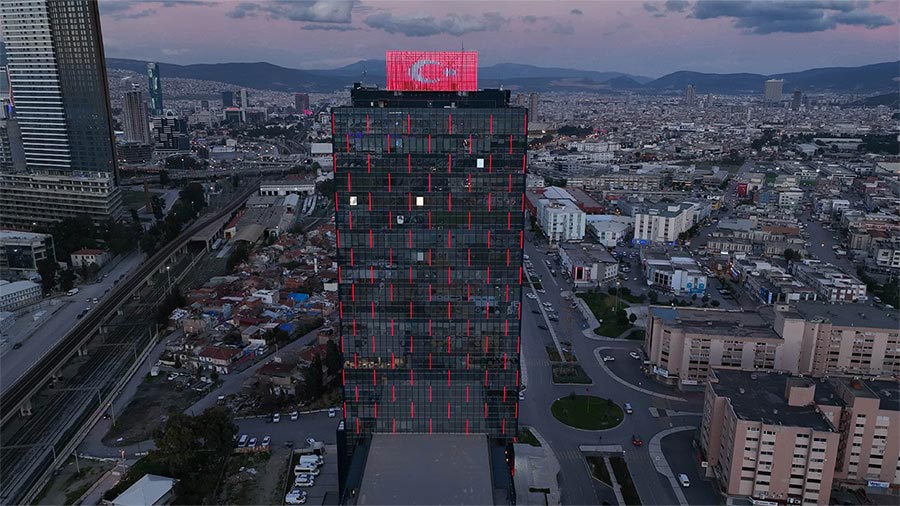 MegapolCarsiKule08.jpg