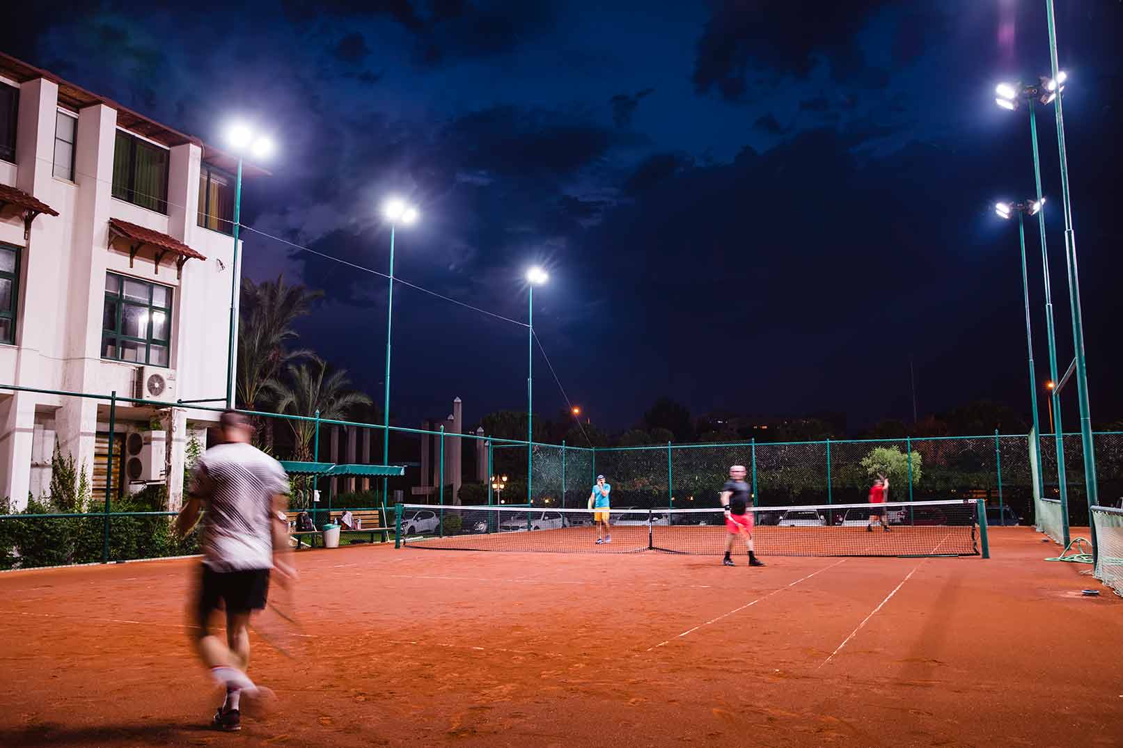 Antalya-Tenis-ihtisas-kulubu-5.jpg