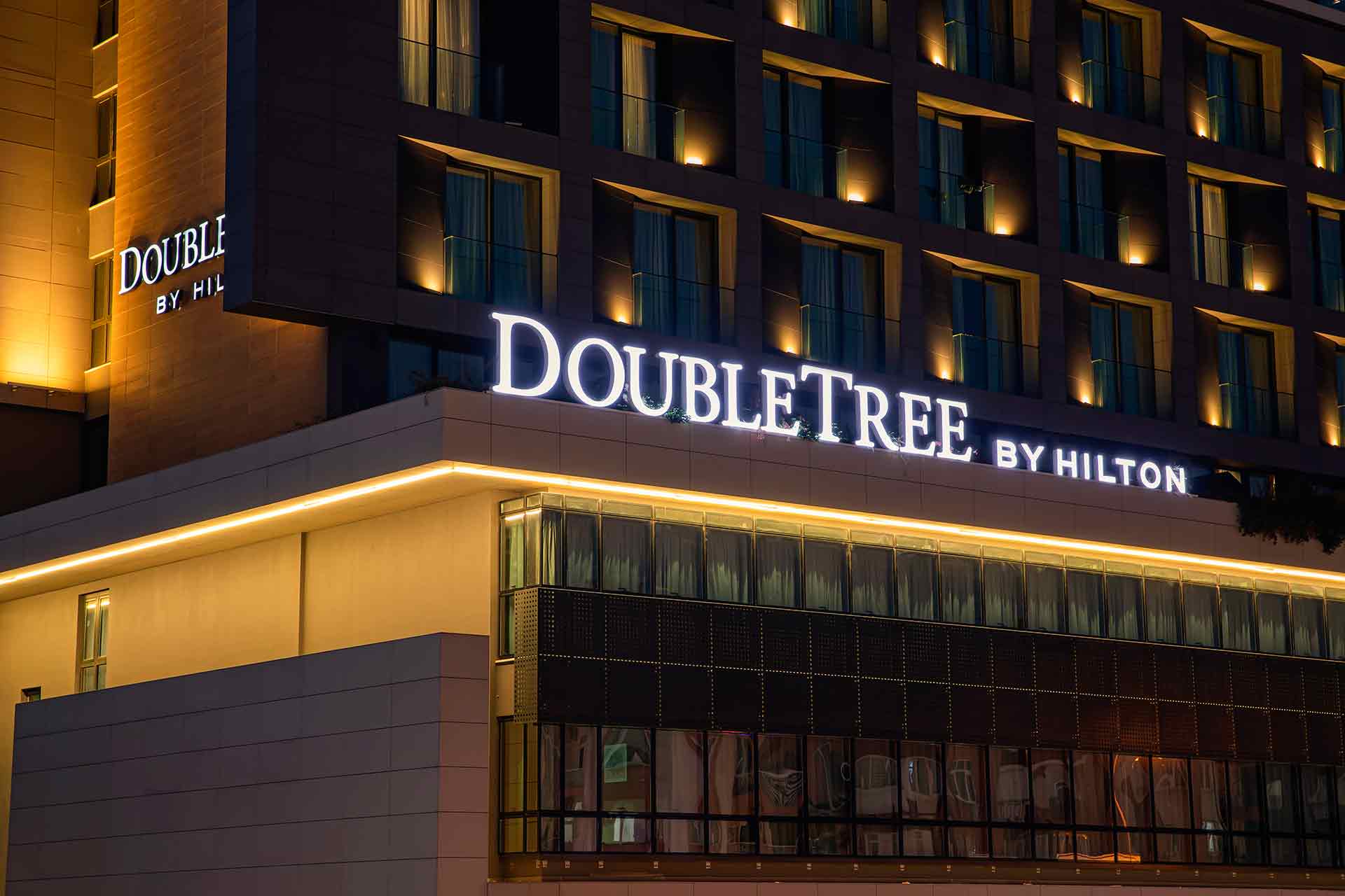 DoubleTree5.jpg