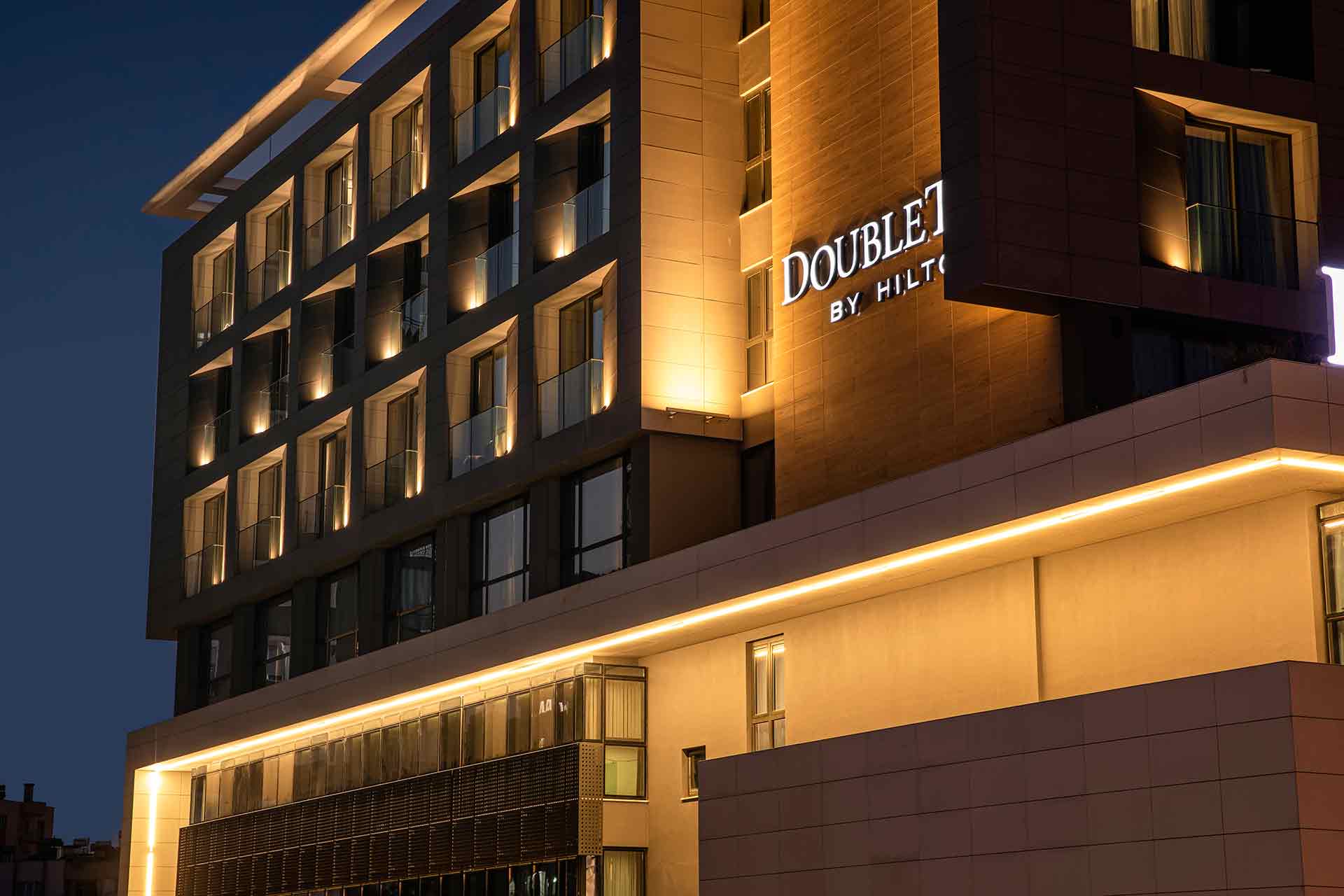 DoubleTree7.jpg