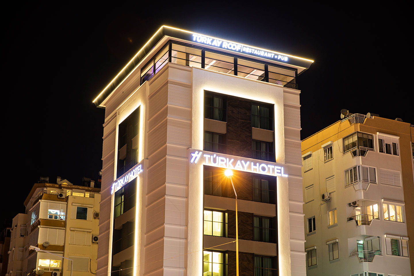 TurkayHotel4.jpg