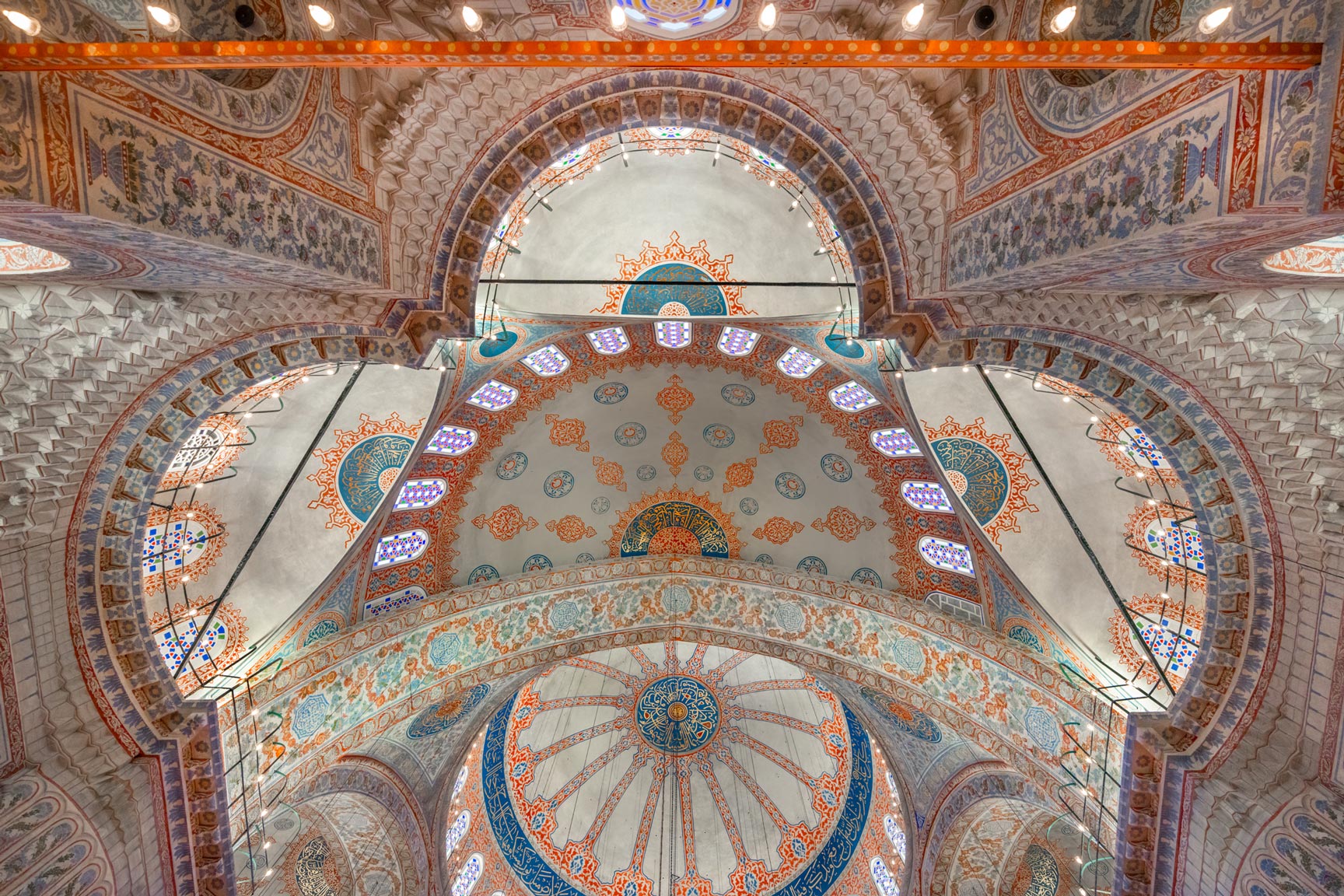 sultanahmet-camii-fiberli-aydinlatma-(1).jpg