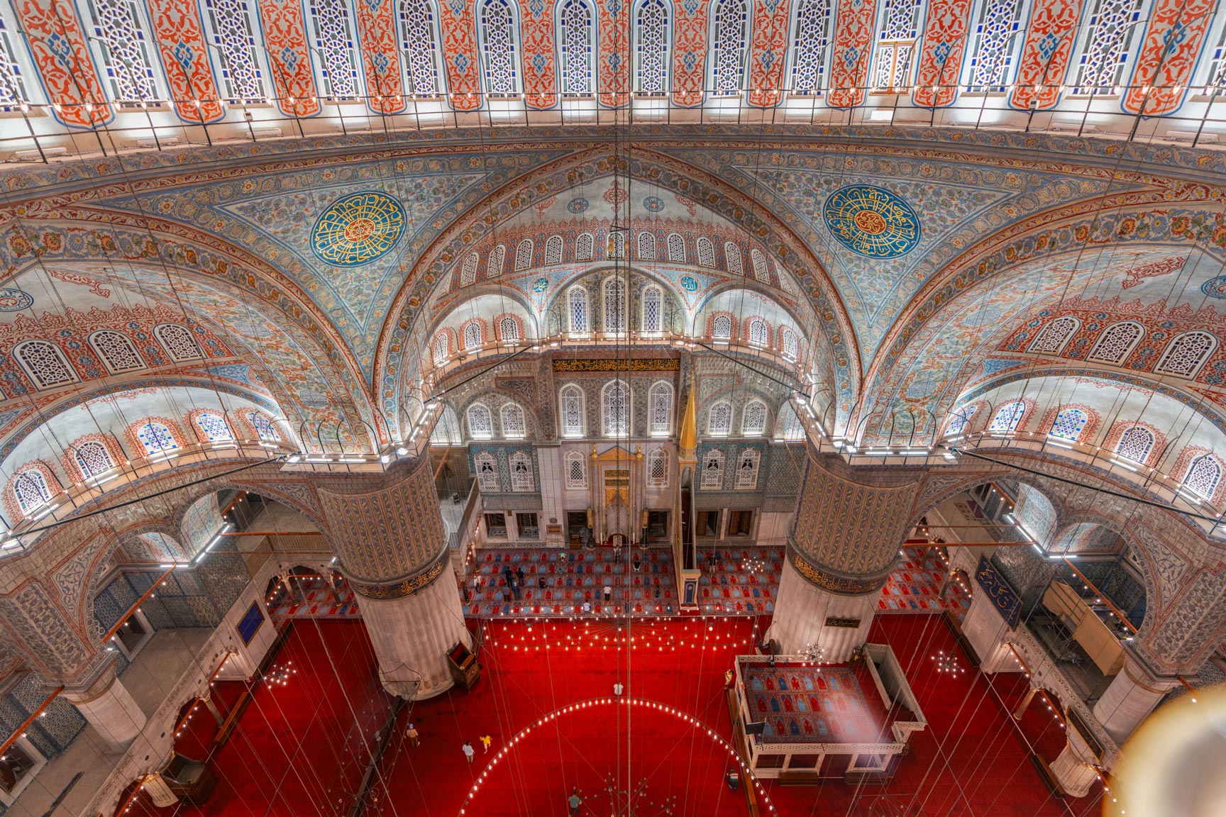 sultanahmet-camii-fiberli-aydinlatma-(2).jpg