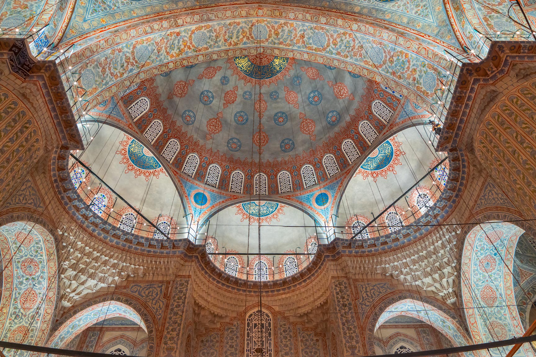 sultanahmet-camii-fiberli-aydinlatma-(5).jpg