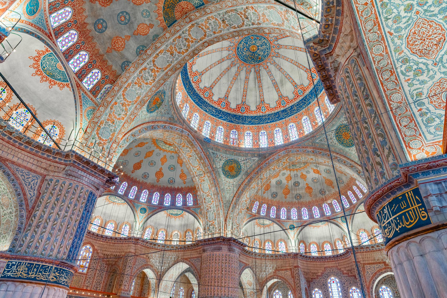 sultanahmet-camii-fiberli-aydinlatma-(7).jpg