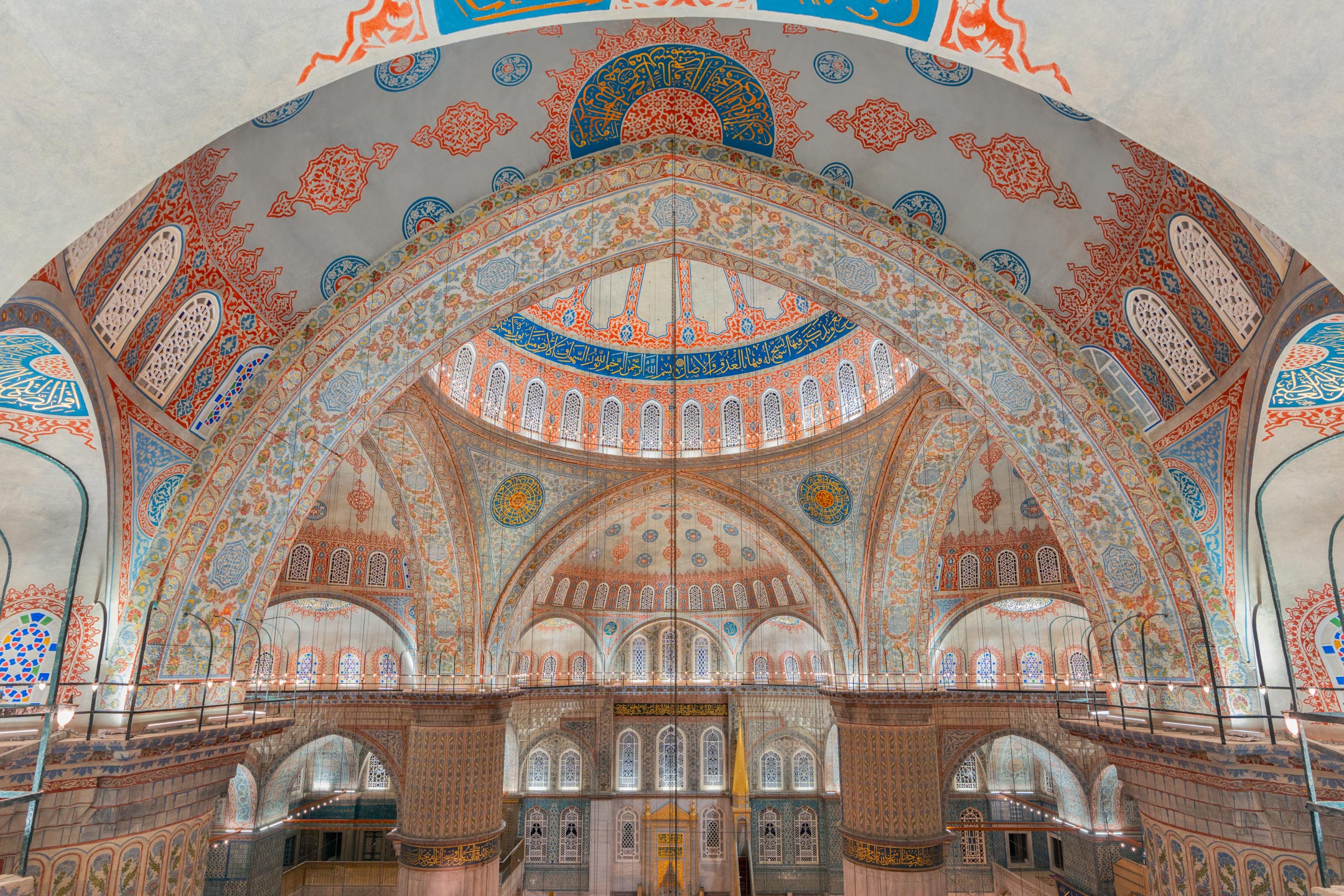 sultanahmet-camii-fiberli-aydinlatma-(9).jpg