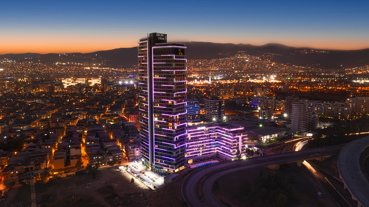 ikon-tower-izmir-1.jpg