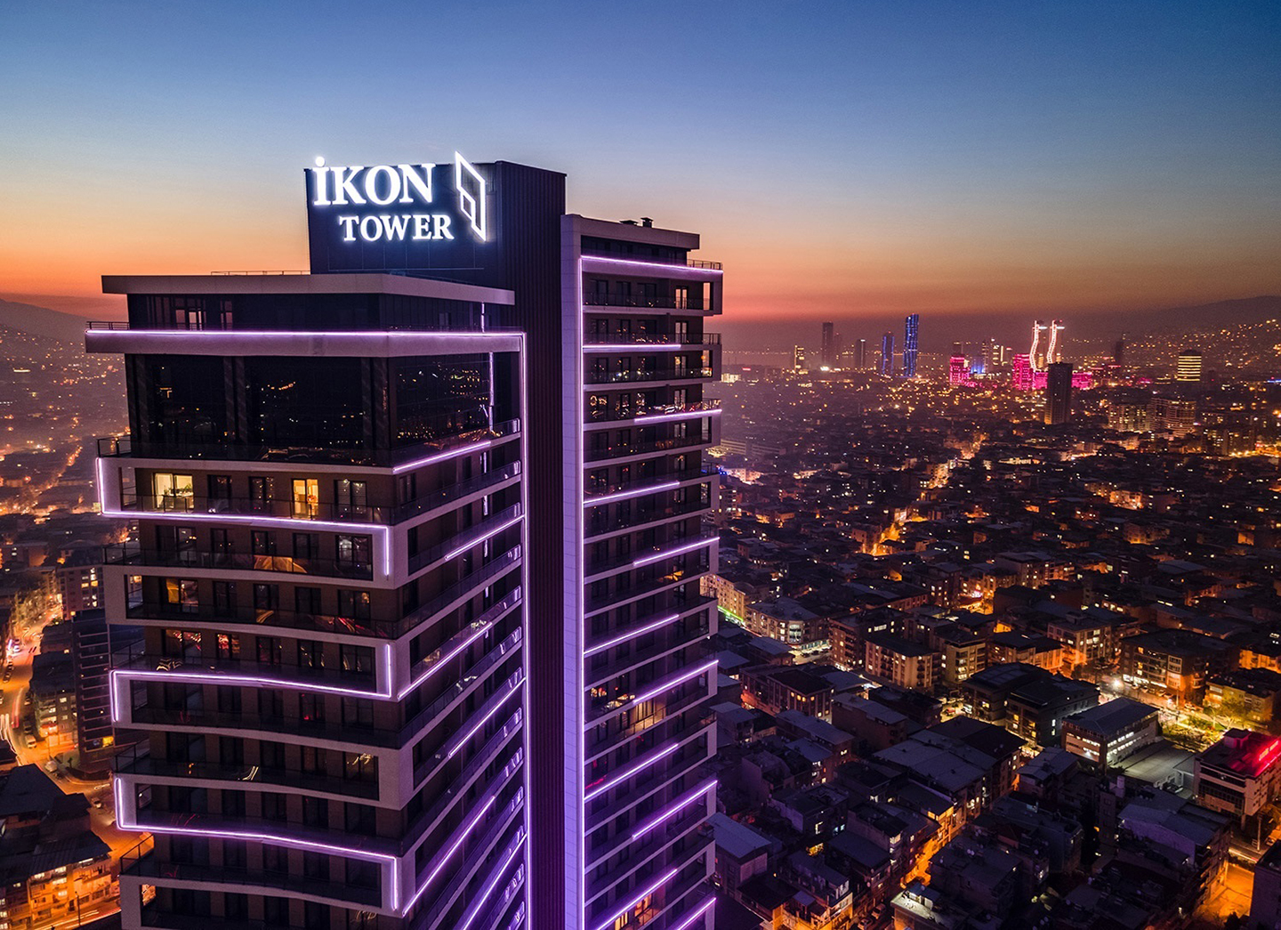 ikon-tower-izmir-3.jpg