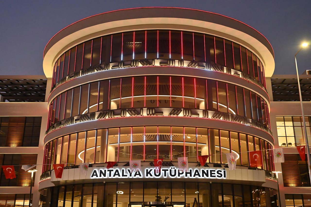 antalya-kutuphanesi-fiberli-(1).jpg