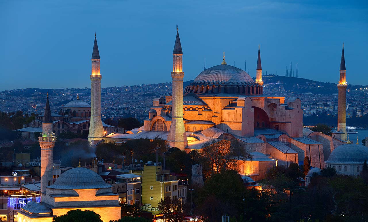 ayasofya-i-kebir-camii.jpg