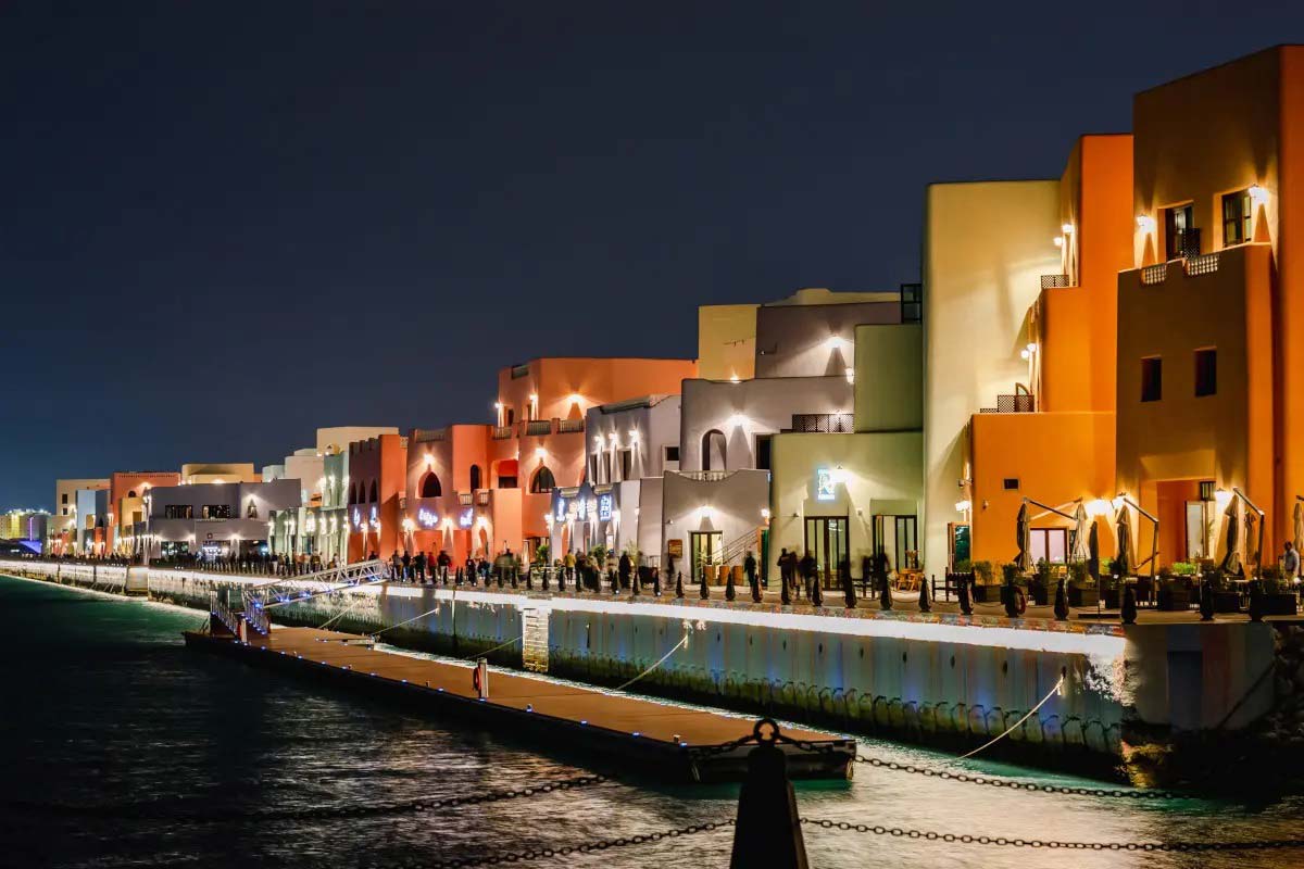 doha-mina-district-(4).jpg