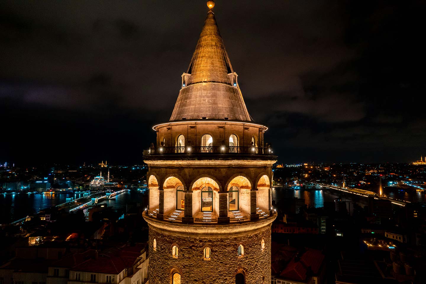 galata-kulesi-3.jpg