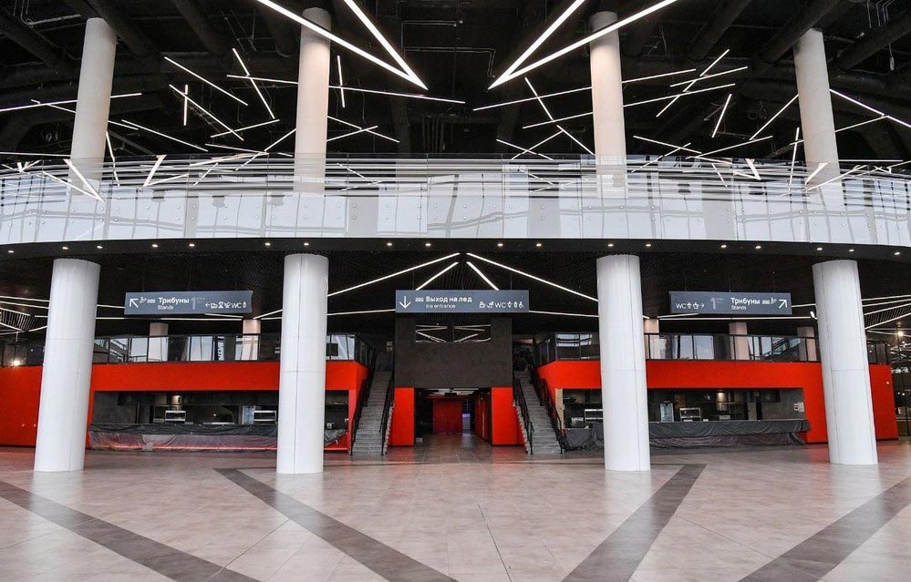 OMSK-Arena-3.jpg