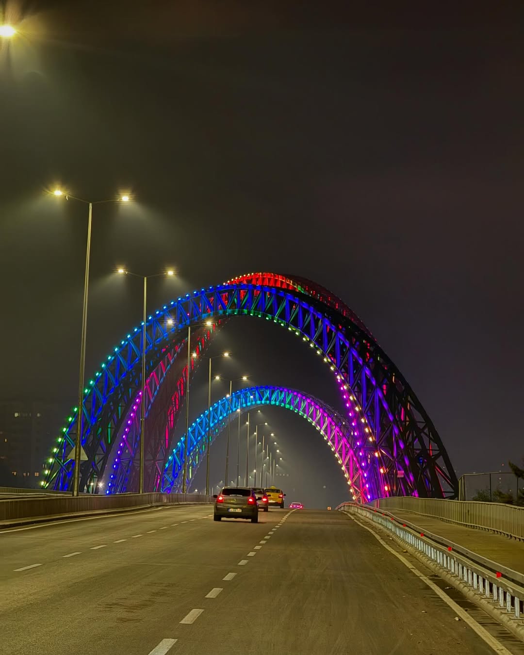 Adana-Yavuzlar-1.jpg