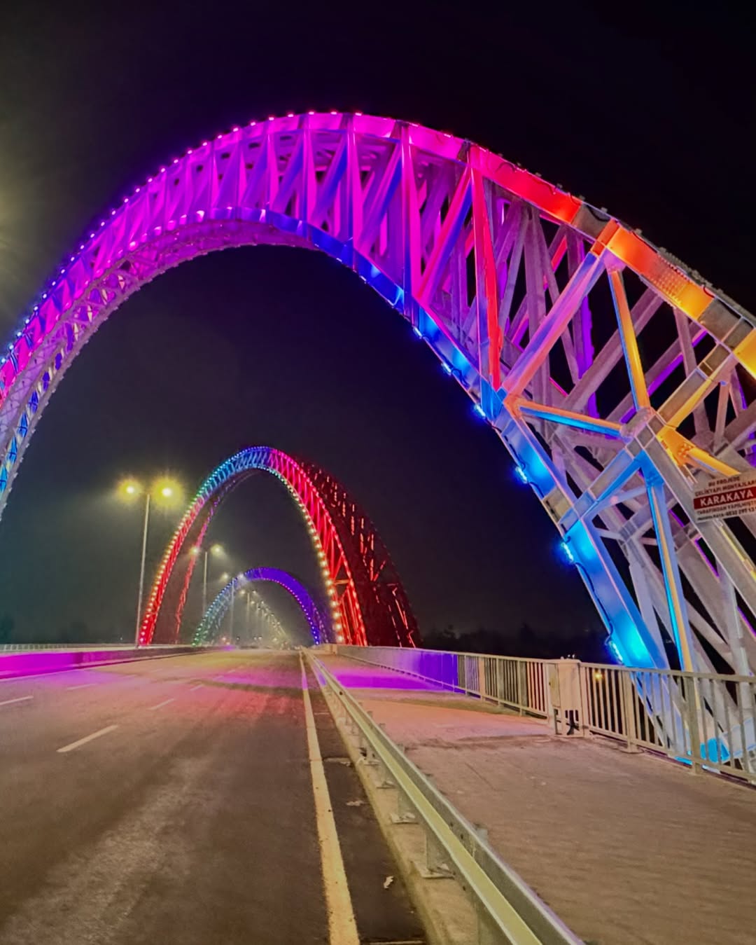 Adana-Yavuzlar-3.jpg