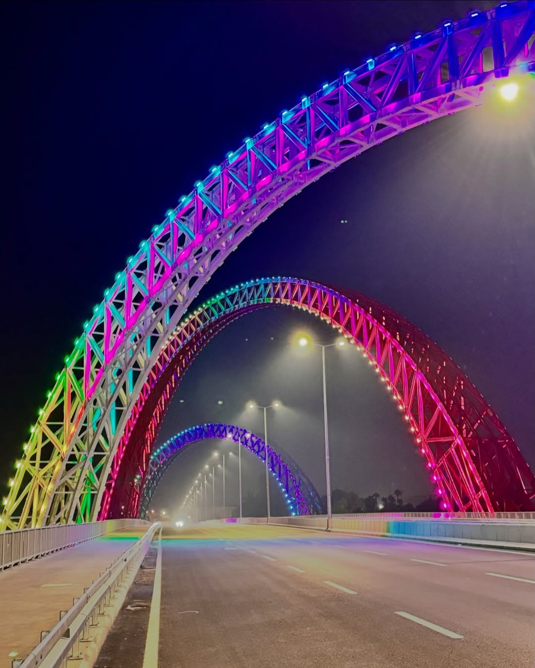 Adana-Yavuzlar-6.jpg