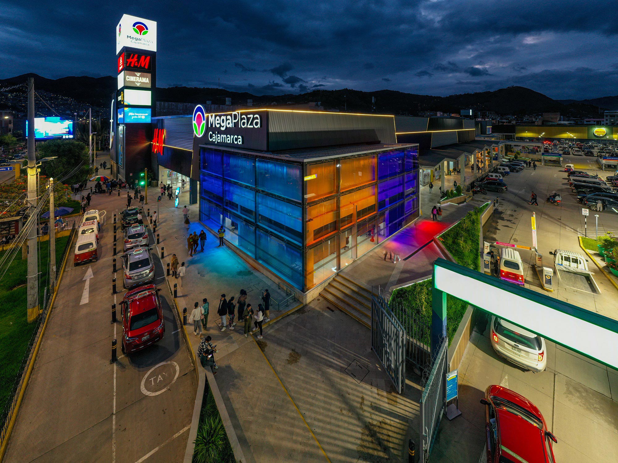 Cajamarca-DJI_0460.jpg
