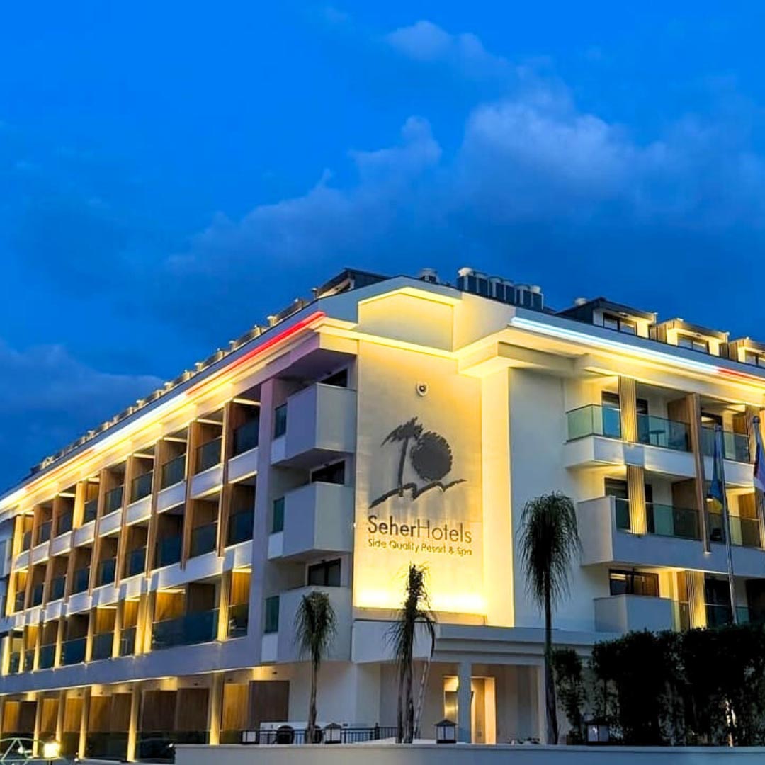 seher-hotel-1.jpg
