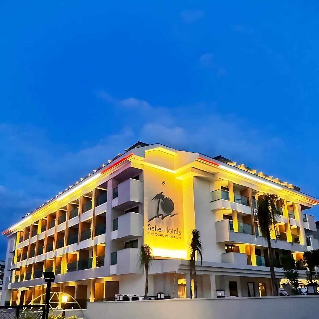 seher-hotel-2.jpg