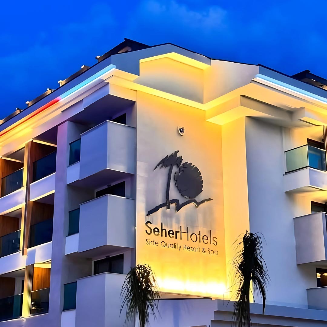seher-hotel-3.jpg