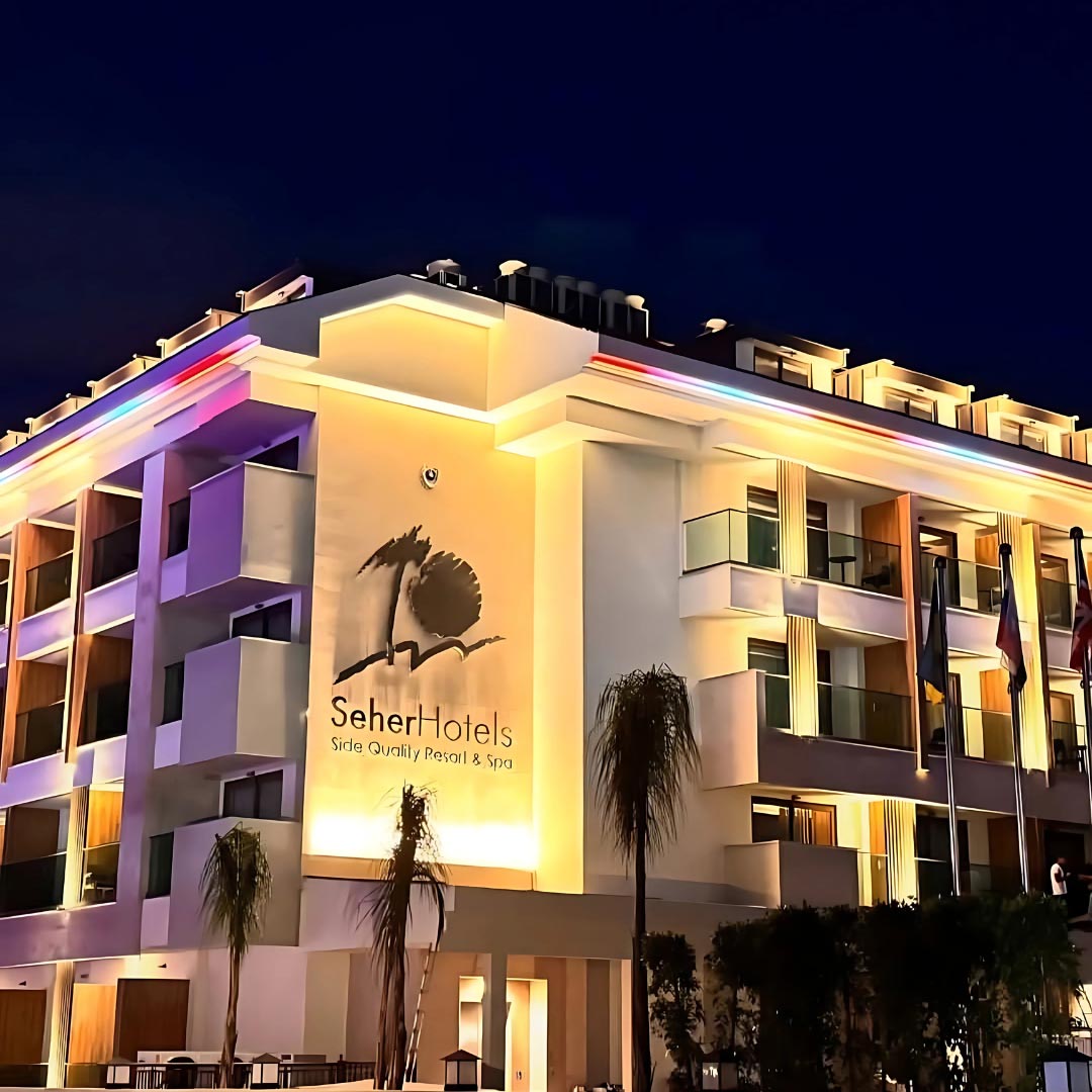 seher-hotel-4.jpg