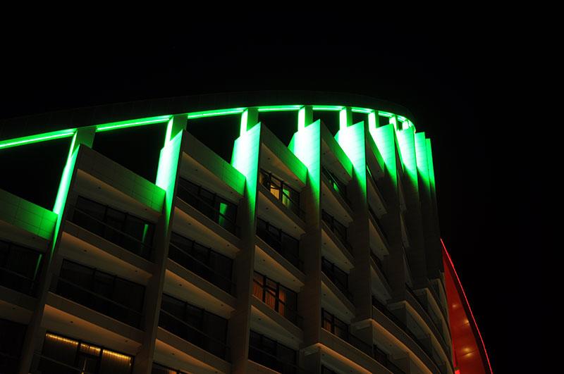 bilgah-otel5.jpg