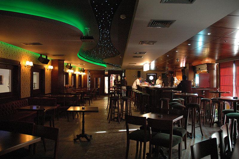 gleenhillpub6.jpg