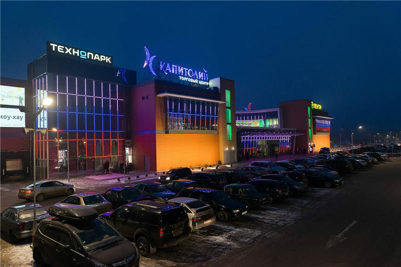 kapitoliymall-3.jpg