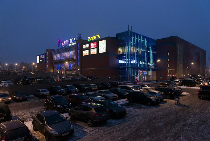 kapitoliymall-4.jpg