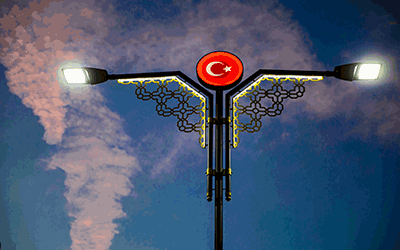 Serik Municipality