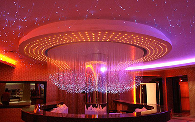 Zeugma Hotel