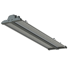Eos Led Armatür