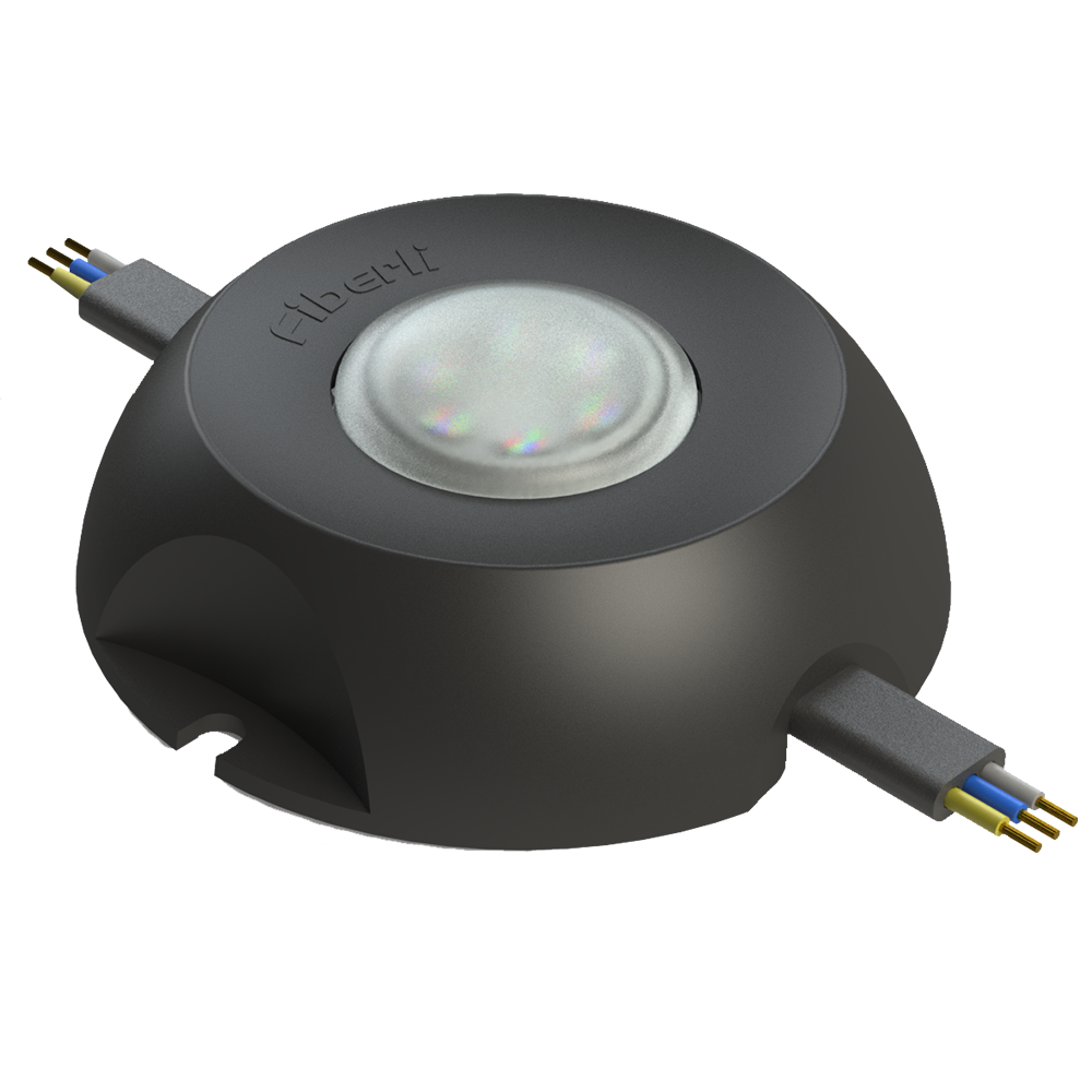 CEP LEDCel