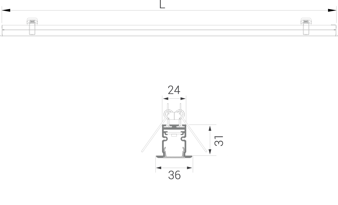 ERL25