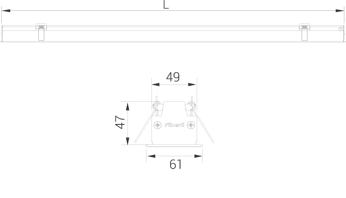 ERL50