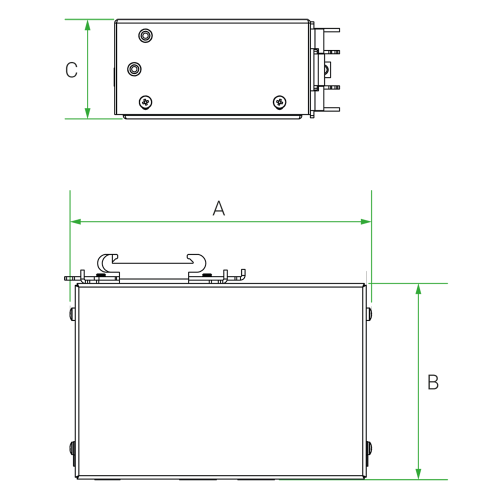 node2x