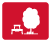 b30.png
