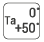 c7.png