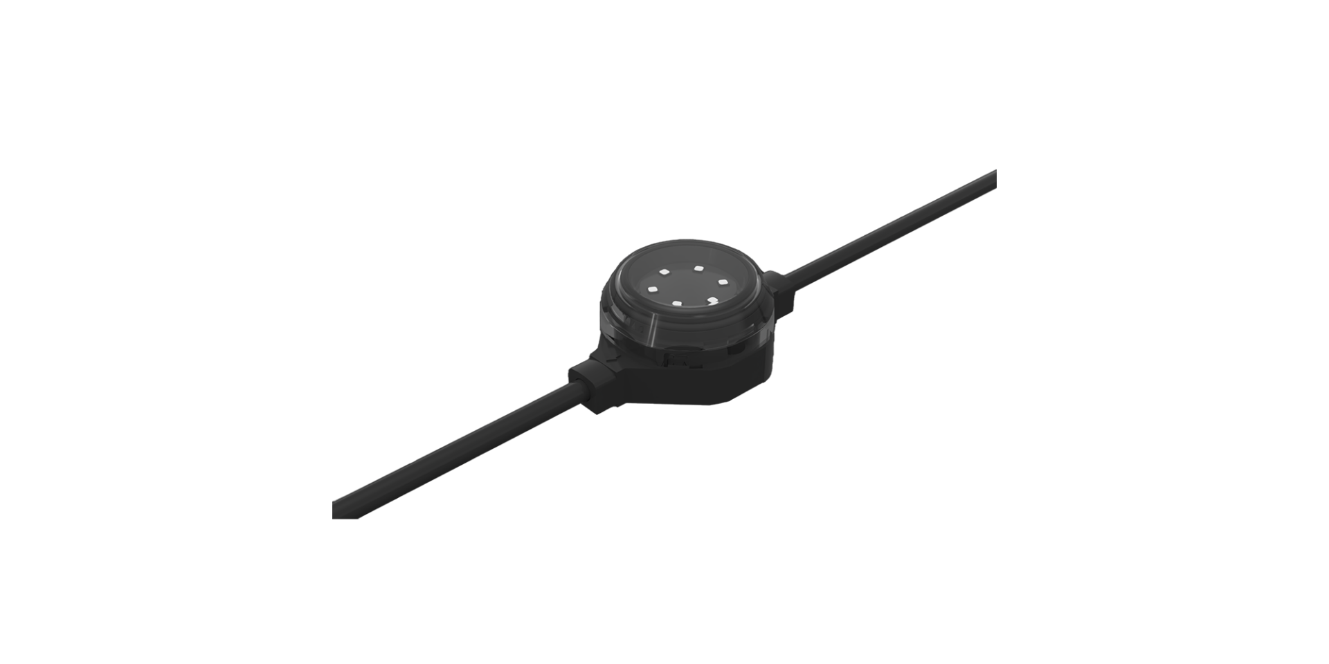 dot-diamond-hd DOT DIAMOND - Görsel 2