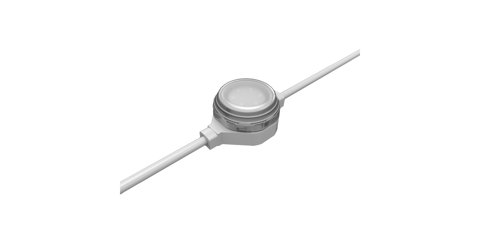 dotdiamond-hd DOT DIAMOND - Görsel 3