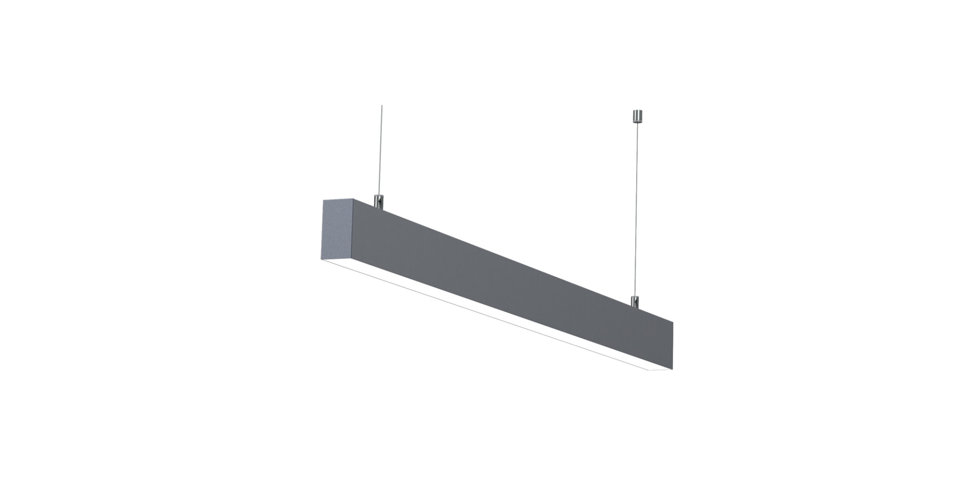 epl35-hd.png EPL35 - Görsel 2