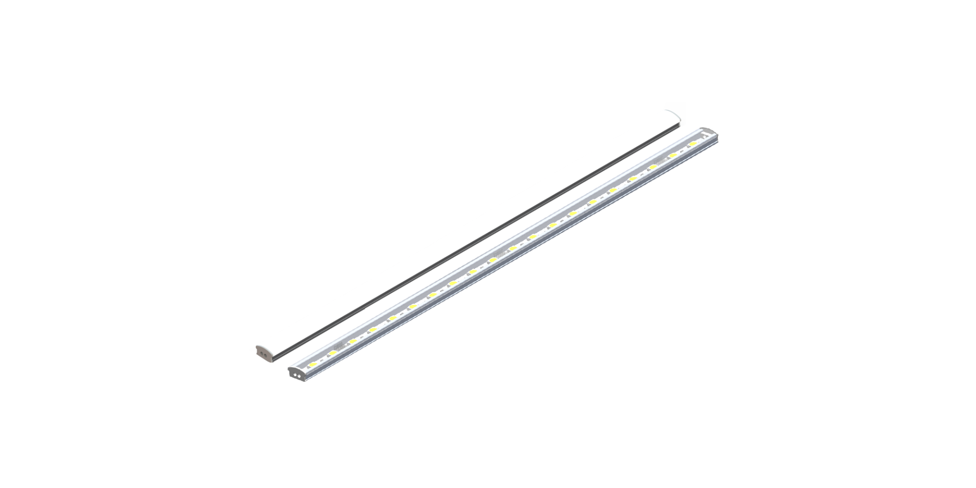 llfs8-hd.png LLFS8 - Görsel 2