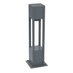 Tower Bollard
