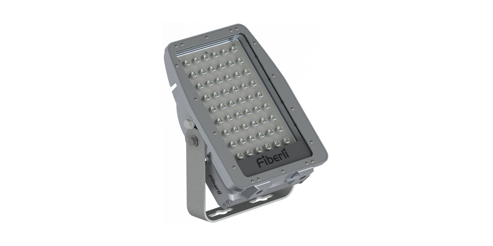 wh-hd.png WH - Görsel 2