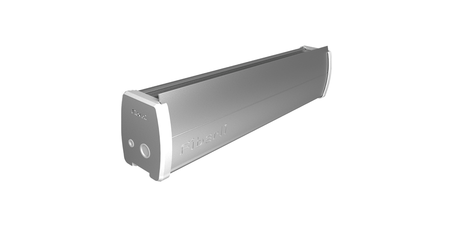 wlt-hd.png WLT - Görsel 2