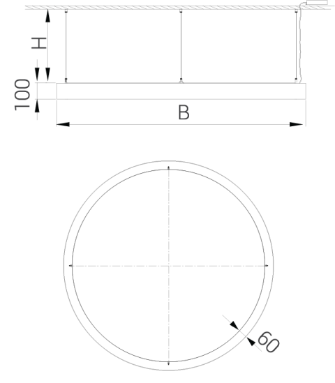 draw