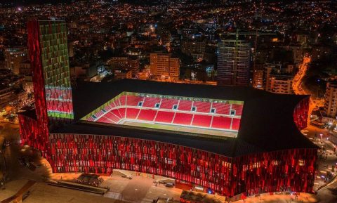 albania-arena-01.jpg
